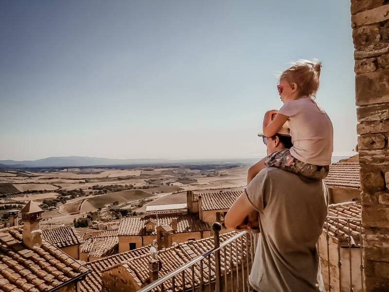 fotografiecursus-cursus voor moeders-cursus herinneringen maken-fotocursus-korte cursus