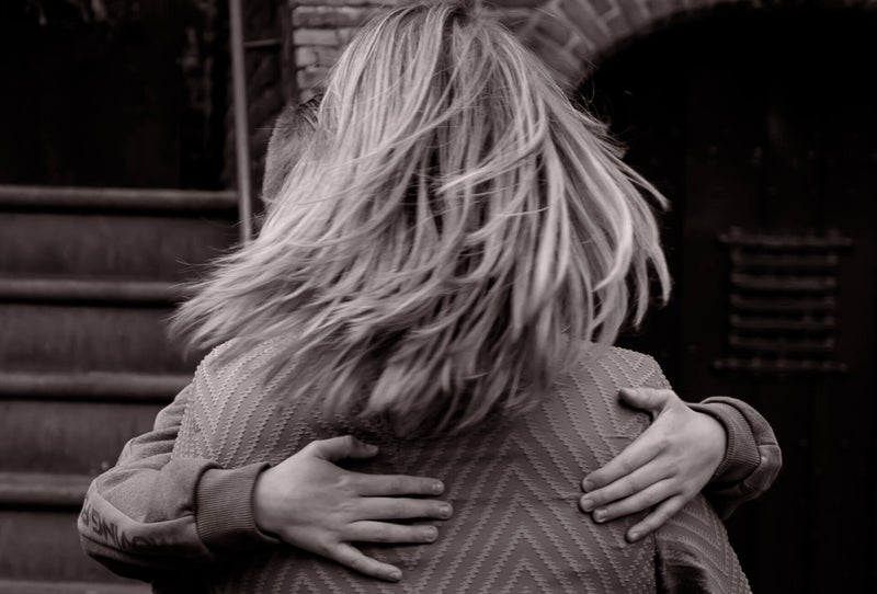 fotografiecursus-cursus voor moeders-cursus herinneringen maken-fotocursus-korte cursus