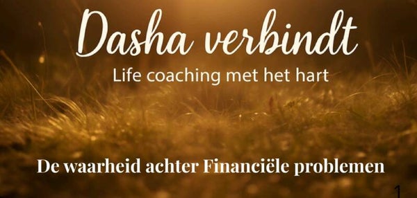 Fianciële Waarheid