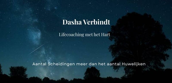 Scheidingen & Huwelijk