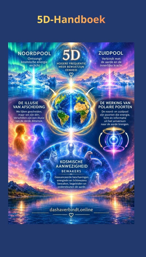 5D-Handboek