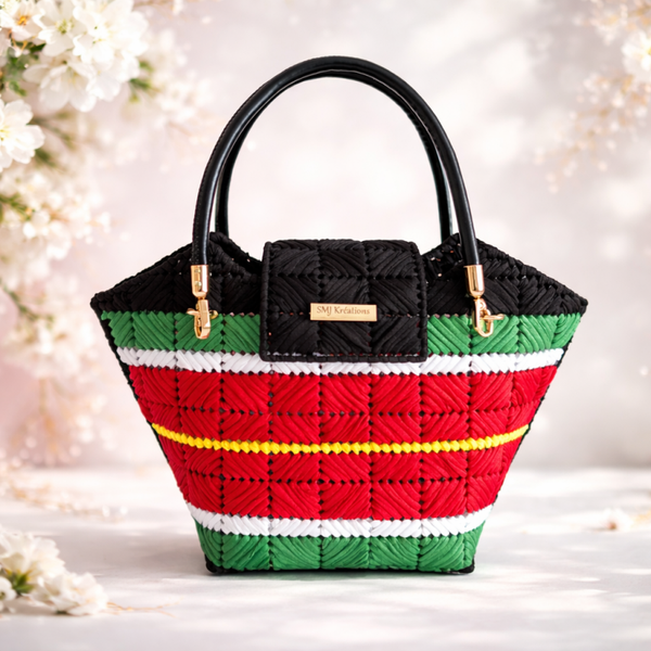 Sac MICHÈLE
