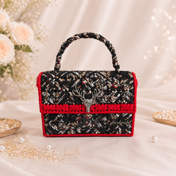 Sac SOMIJA