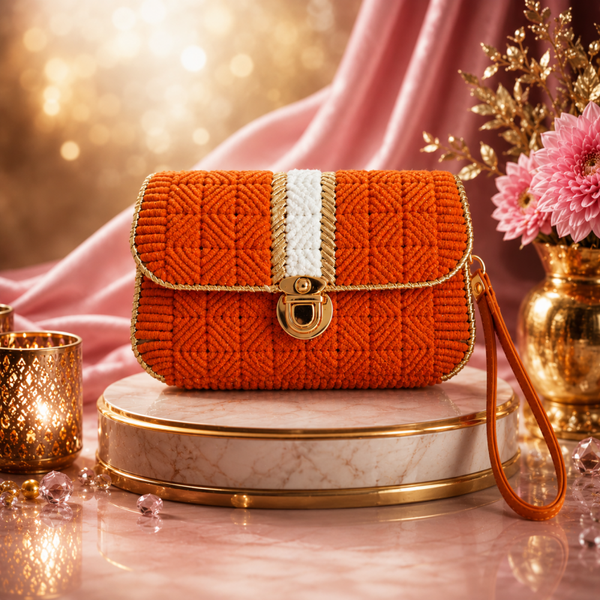 Pochette NANA