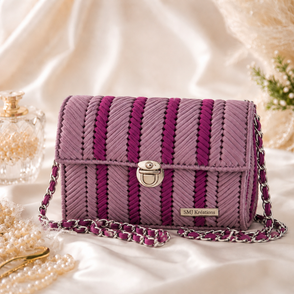 Sac ANDORA