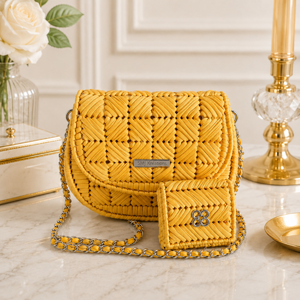 Sac SORAYA
