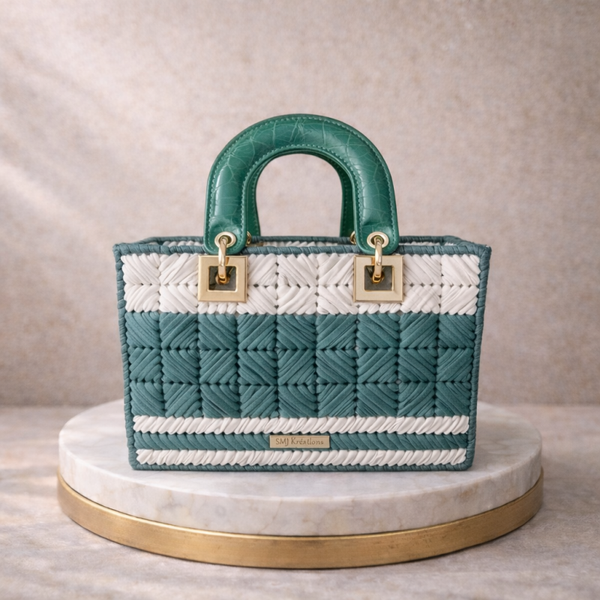 Sac JADE