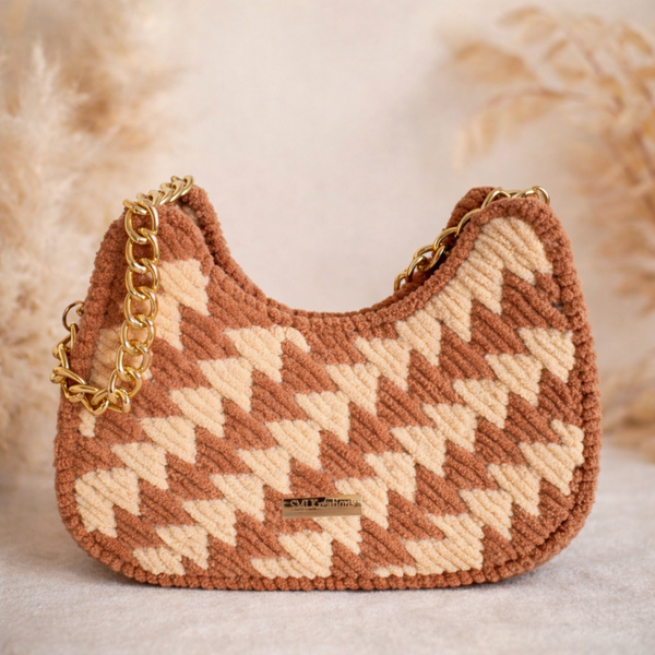Sac SYA