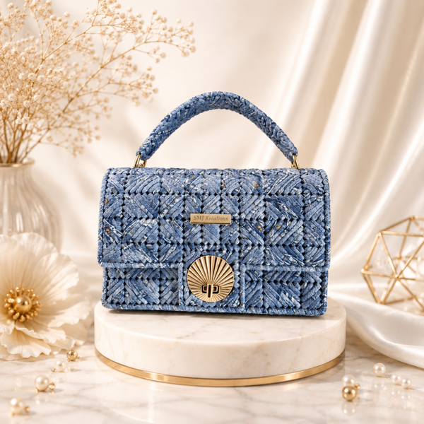 Sac ANDORA