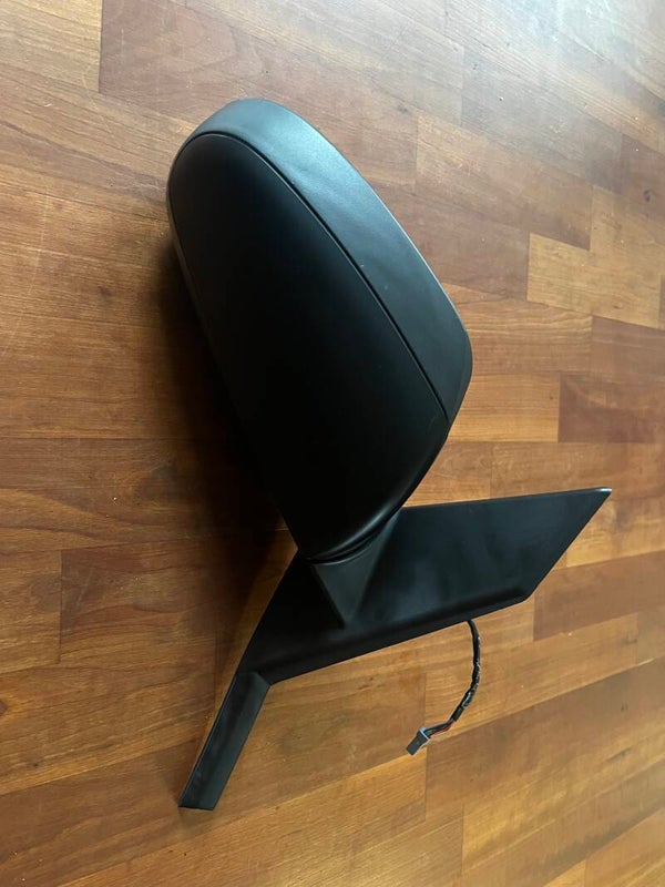 Außenspiegel MITSUBISHI COLT Z30 2009-2012 Rechts