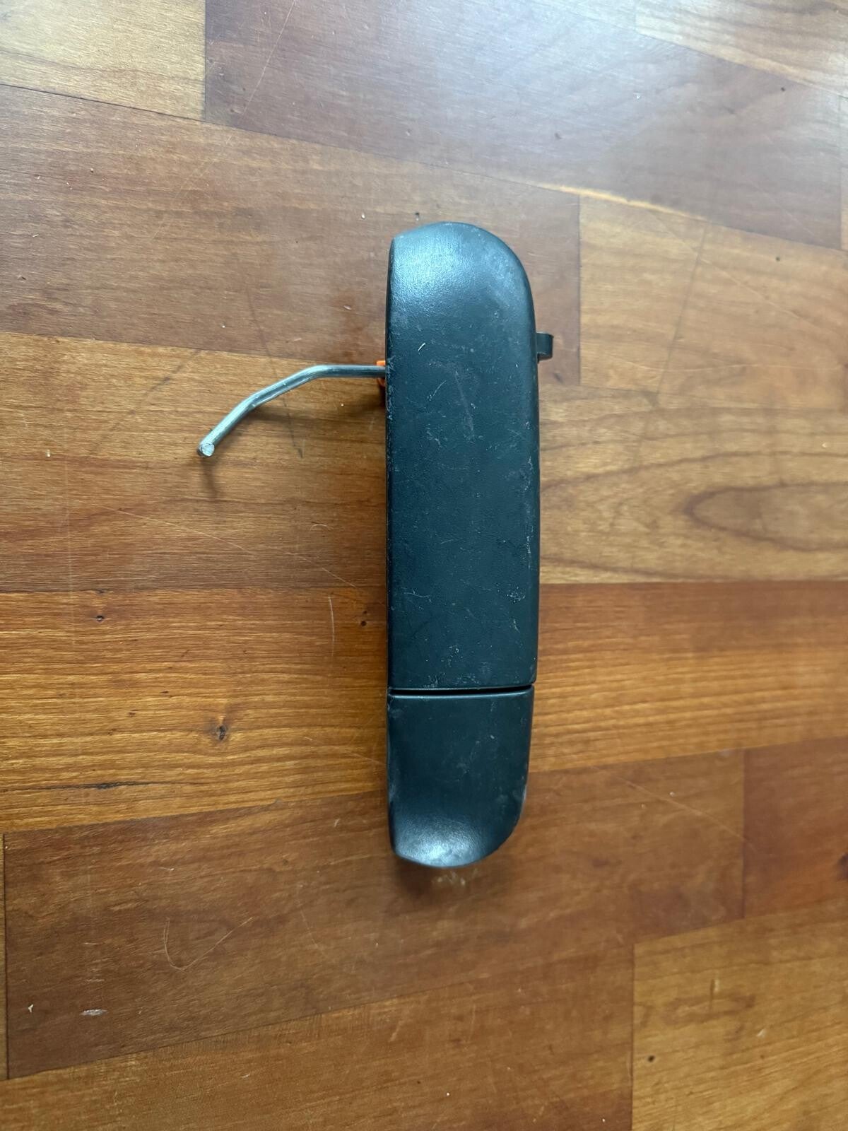 Heckklappengrif MITSUBISHI COLT Z30 2009-2012