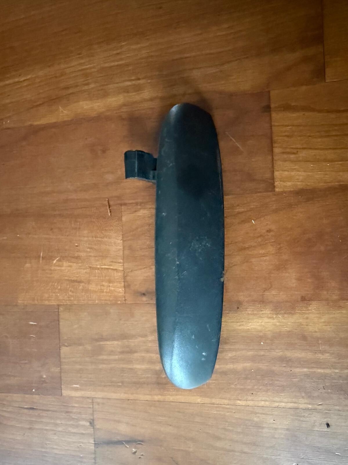 Türgriff außen MITSUBISHI COLT Z30 2009-2012