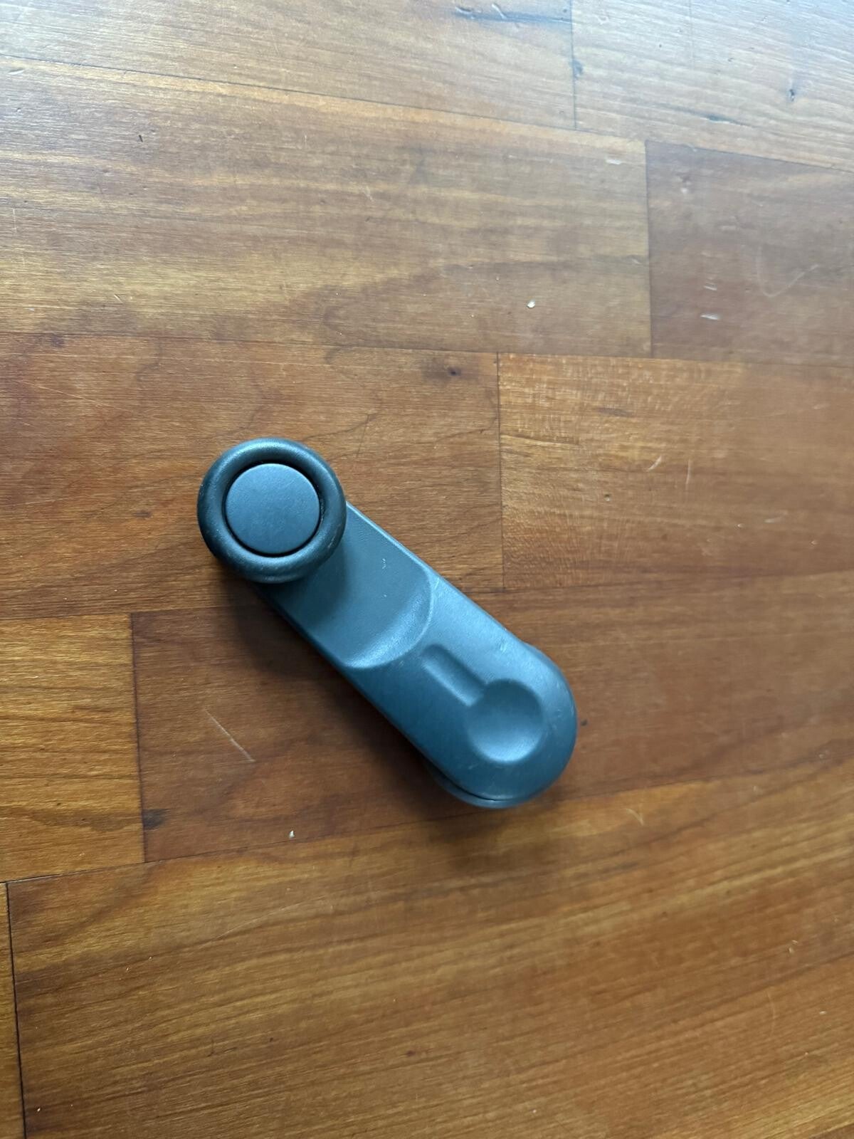 Hintere Fensterkurbelgriffe MITSUBISHI COLT Z30 2009-2012 HINTEN L+R