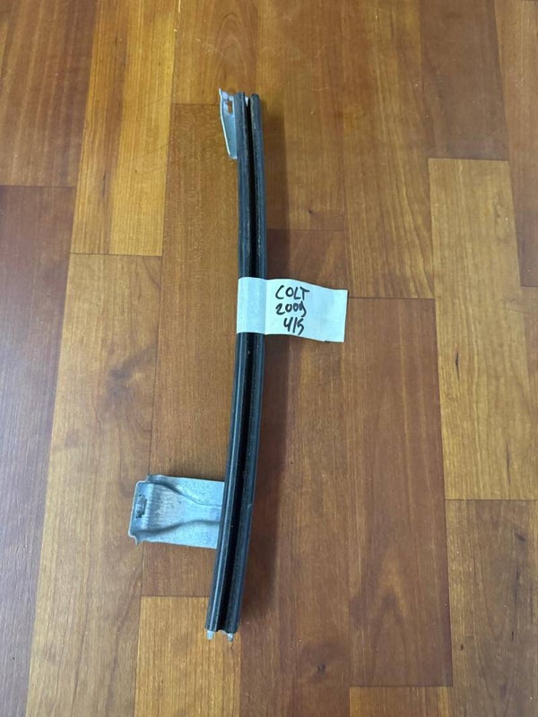 Armaturenbrettträger / Querträger Armaturenbrett MITSUBISHI COLT Z30 2009-2012
