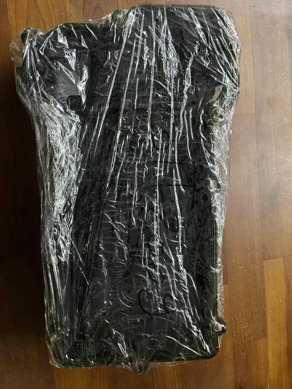der Zylinderkopf 1,1 MITSUBISHI COLT 2009-2012 Z30