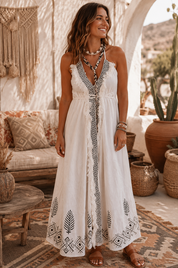 Sil’s Bohemian Lover