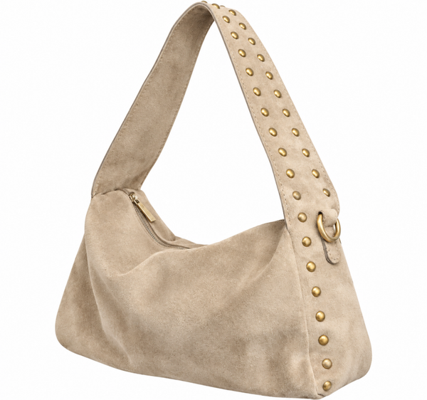Sil’s Bag Studs