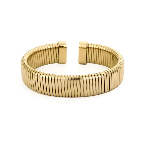 Sil’s Bangle Cleo