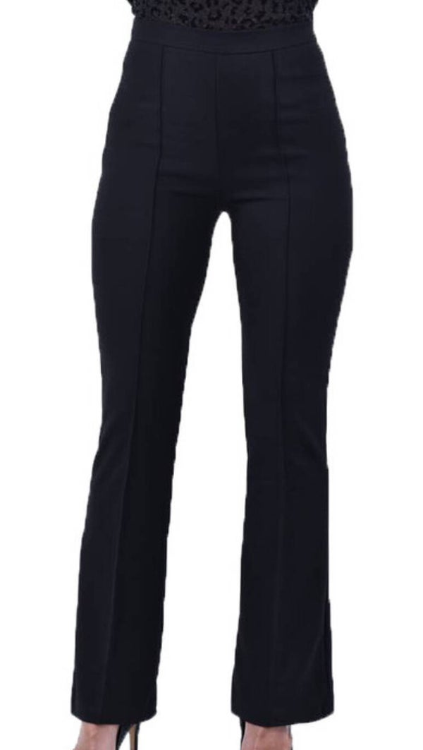 Sil’s Pantalon Stretch