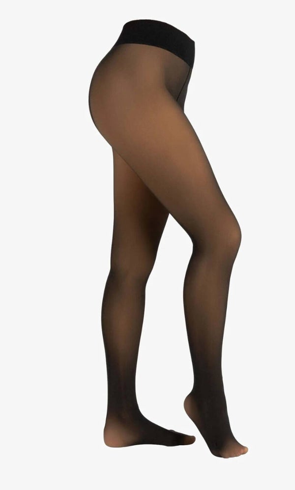 Sil’s Panty