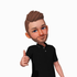 Mike Bodde