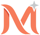 Mel's Sparkle Cleaning Services
