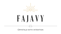 Fajavy