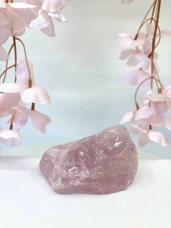Rozenkwarts 9.