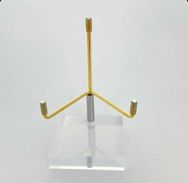 Standaard voor stenen 2