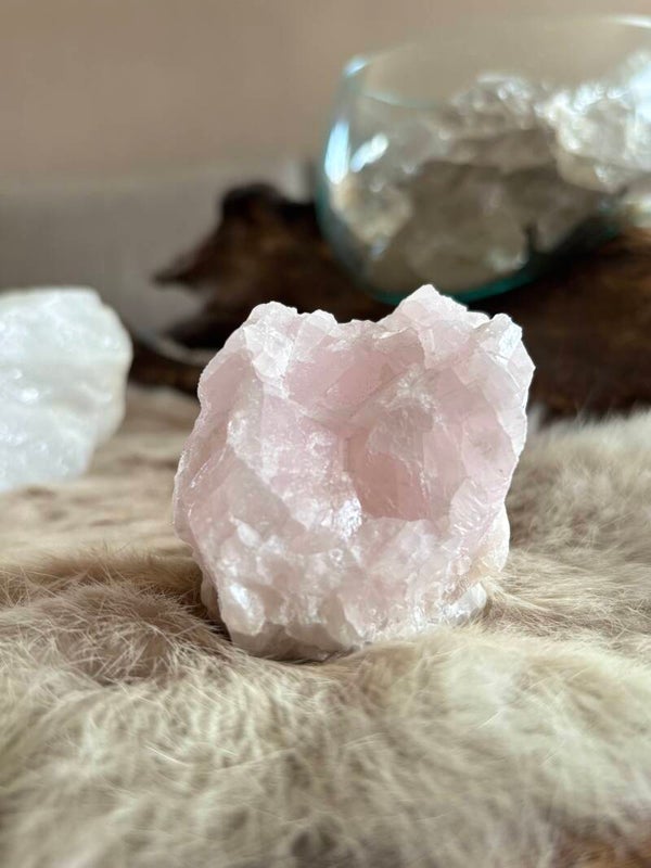 Mangano Calciet