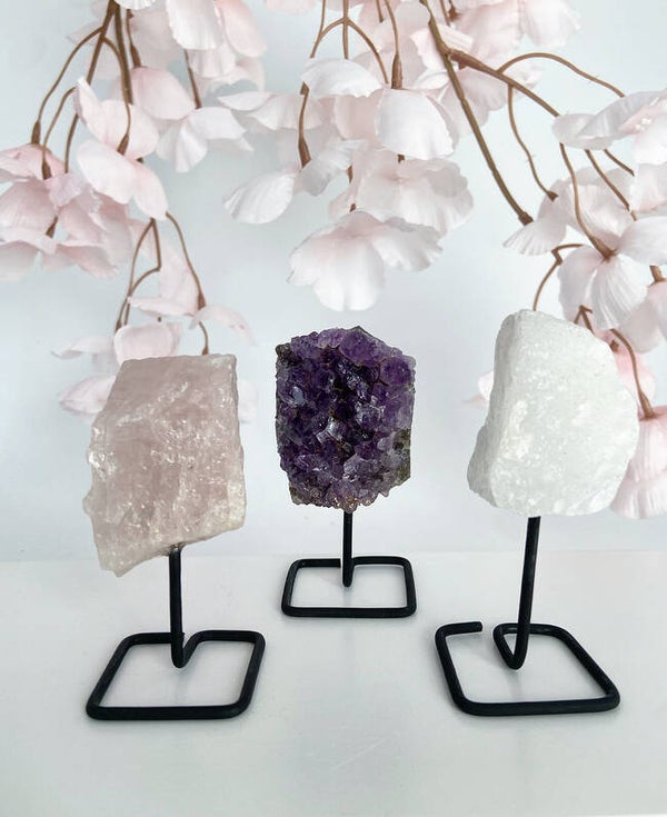 De Gouden Driehoek “zwart”