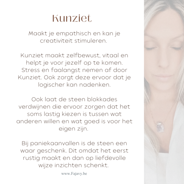 Kunziet