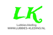 Lubbies kleding