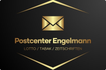 Postcenter Engelmann