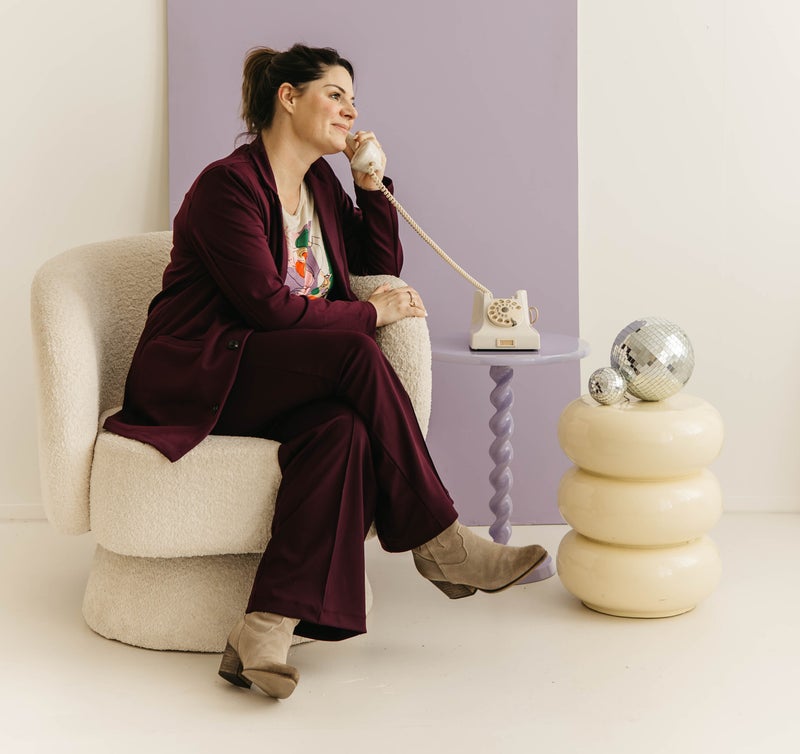 Contact slaapcoach Ukkies en Tukkies Slaapcoaching