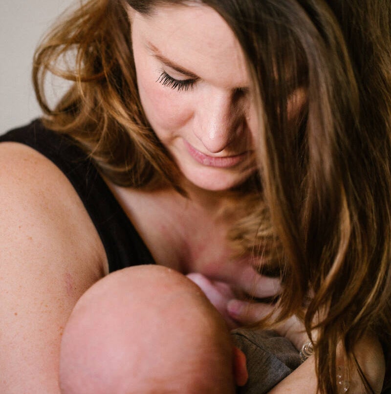 Luisterkindafstemming Ukkies en Tukkies