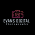 evansdigitalphotography.shop