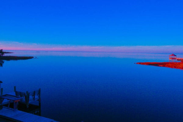 Avon NC