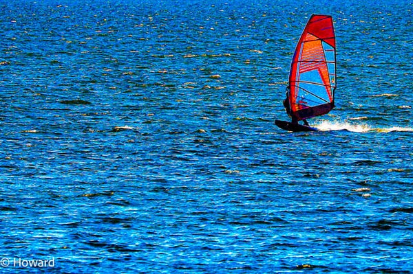 Ocean Pic