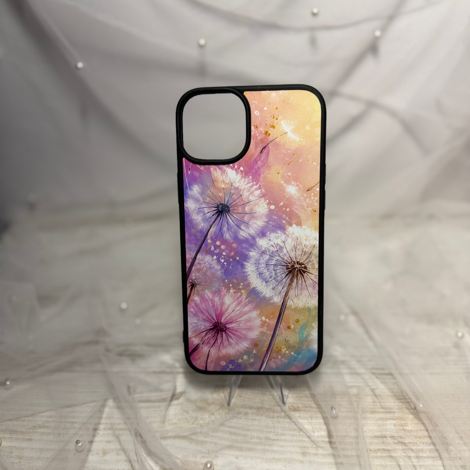 Coque iPhone 14