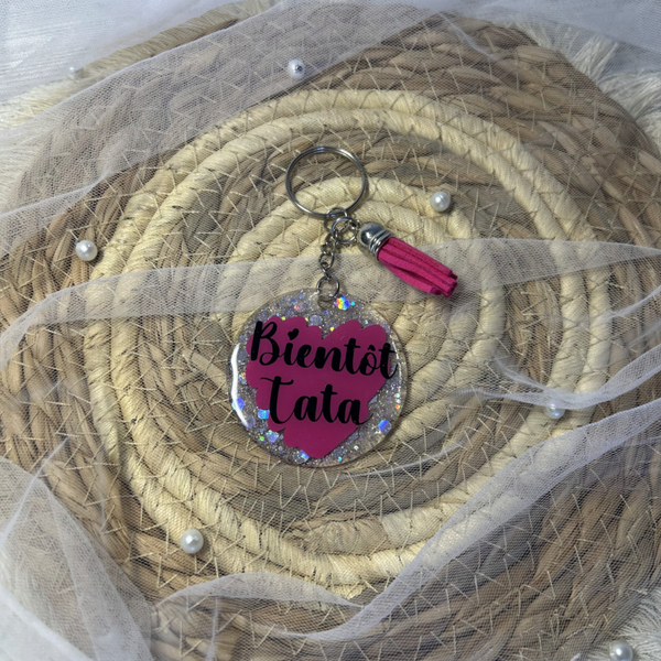 Annonce Tata