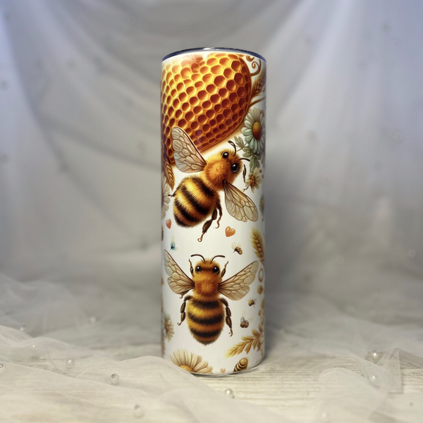 Gourde isotherme personnalisée - 600 ml