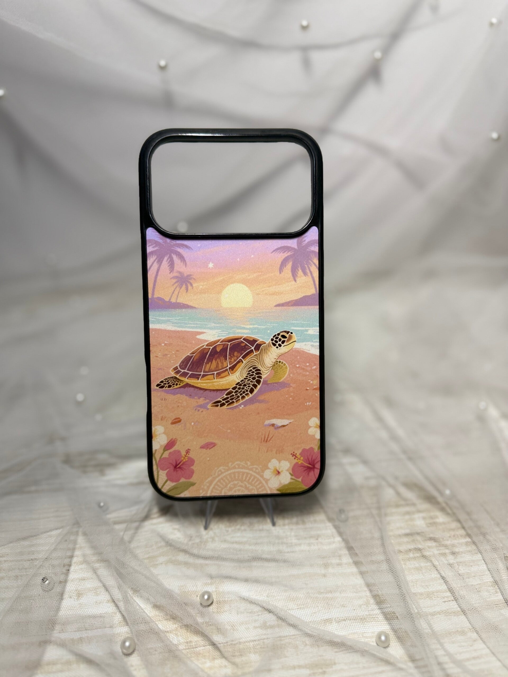 Coque iPhone 17
