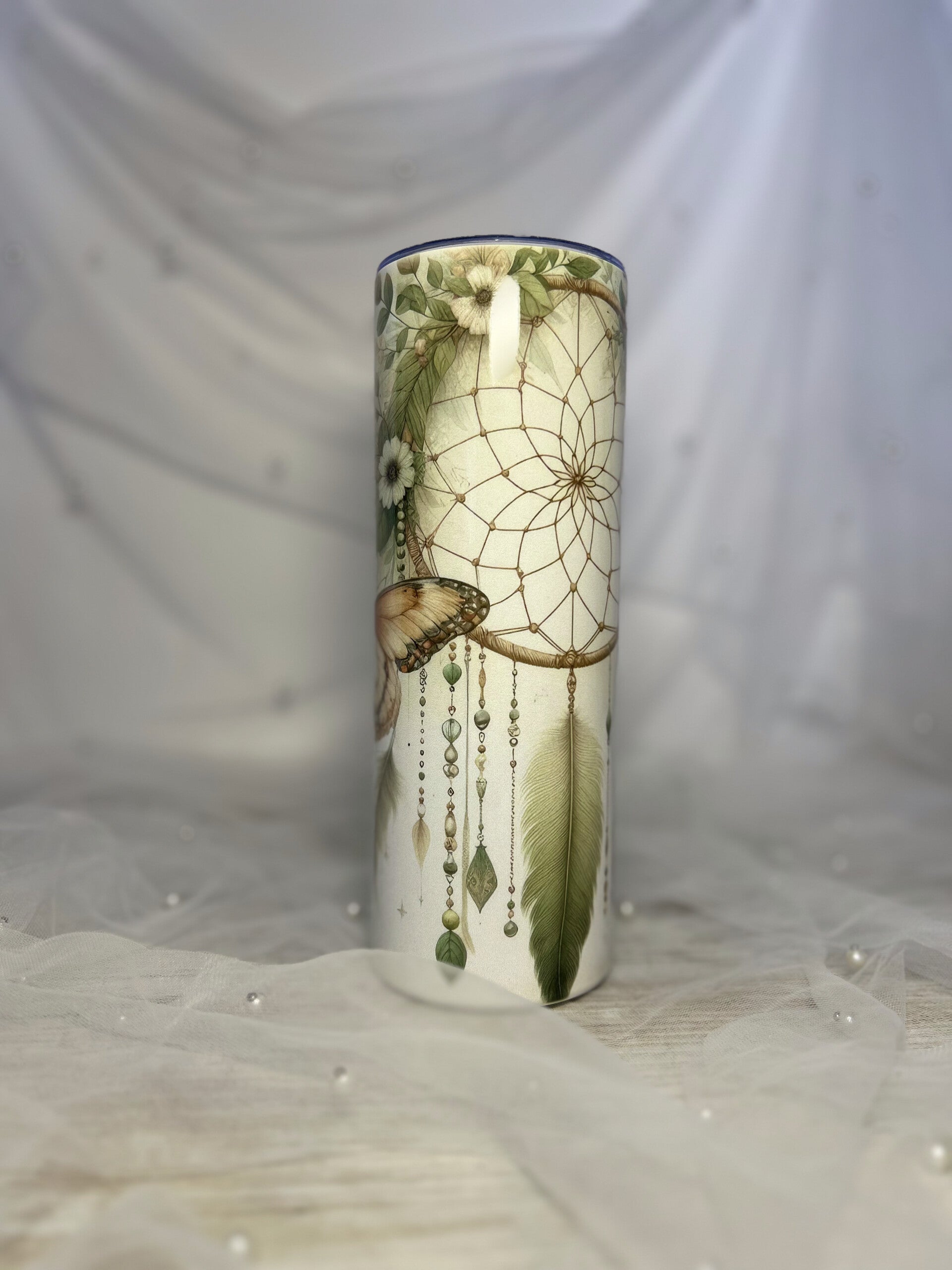 Gourde isotherme personnalisée - 600 ml