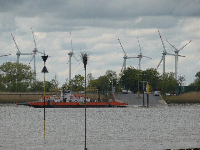 p1440364.jpg