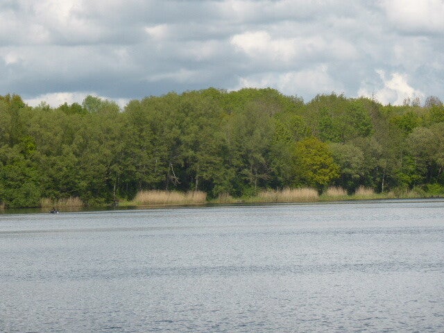 p1440432.jpg