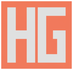HENRICH G