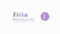 Erika Web Solutions