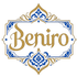 Beniro - Traditioneel ijs met rijke smaken