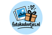 Fotokadootjes